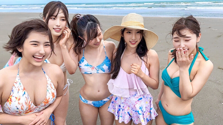 INSTNA-02/h_1472instna00002のティザービジュアル2