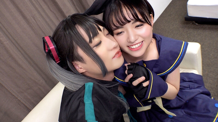 INSTNA-07/h_1472instna00007のティザービジュアル2