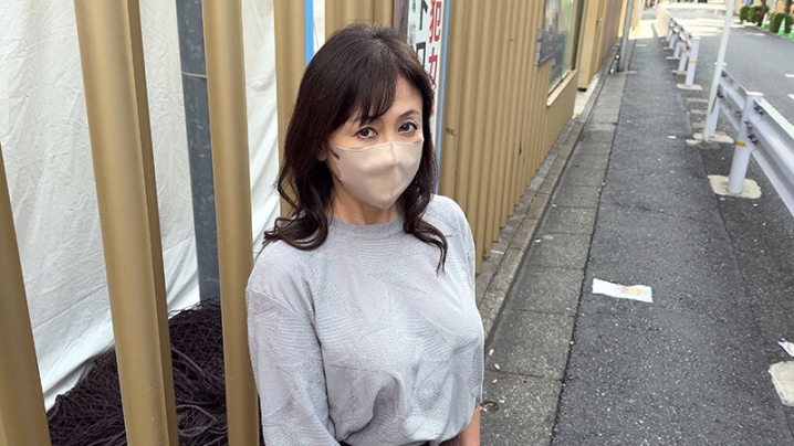 INSTNA-12/h_1472instna00012のティザービジュアル1