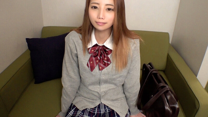 INSTV-140/h_1472instv00140のキービジュアル