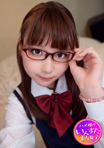 INSTV-150/h_1472instv00150のメインビジュアル