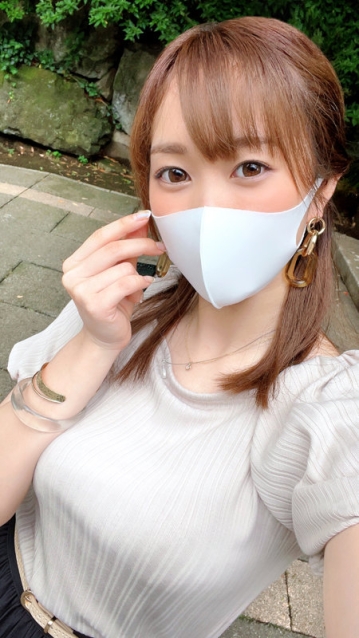 INSTV-193/h_1472instv00193のティザービジュアル1