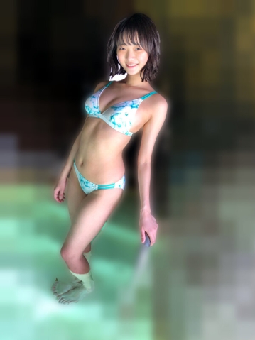 INSTV-203/h_1472instv00203のキービジュアル