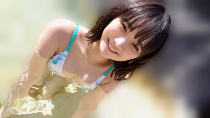 INSTV-203/h_1472instv00203のティザービジュアル2