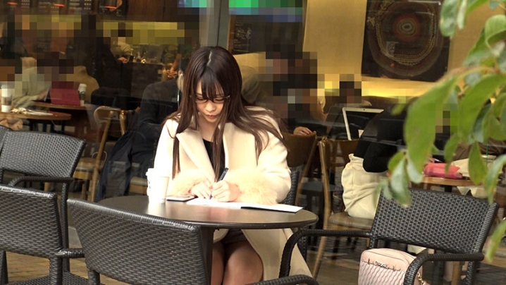 INSTV-228/h_1472instv00228のキービジュアル