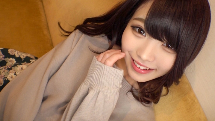 INSTV-232/h_1472instv00232のキービジュアル