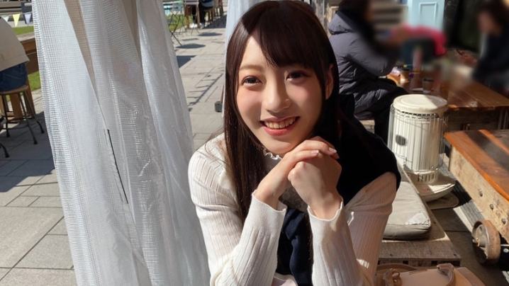 INSTV-235/h_1472instv00235のキービジュアル