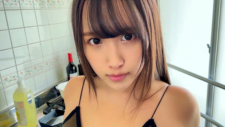 INSTV-239/h_1472instv00239のティザービジュアル1