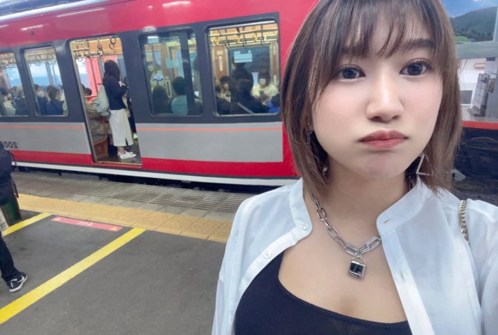 INSTV-243/h_1472instv00243のキービジュアル