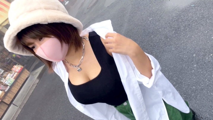 INSTV-243/h_1472instv00243のティザービジュアル1