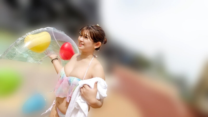 INSTV-259/h_1472instv00259のティザービジュアル1