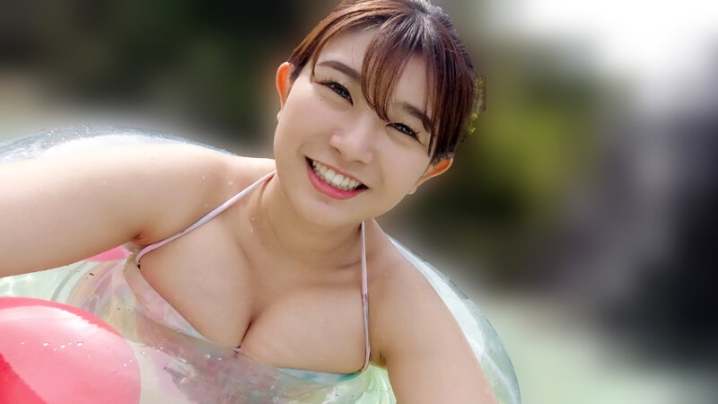 INSTV-259/h_1472instv00259のティザービジュアル2