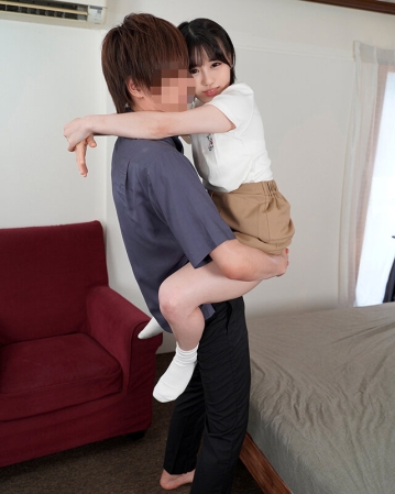 INSTV-260/h_1472instv00260のティザービジュアル1