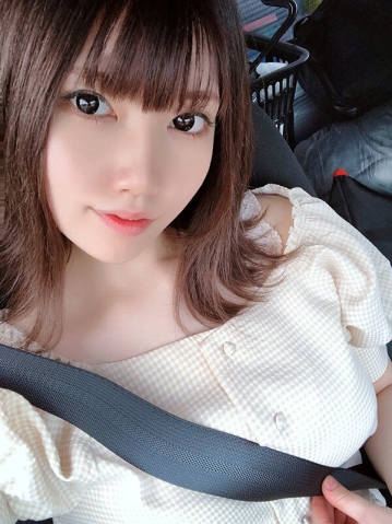 INSTV-266/h_1472instv00266のキービジュアル