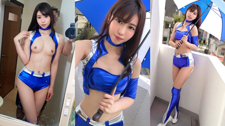 INSTV-270/h_1472instv00270のキービジュアル