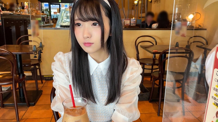 INSTV-271/h_1472instv00271のキービジュアル
