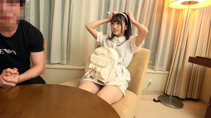 INSTV-271/h_1472instv00271のティザービジュアル1