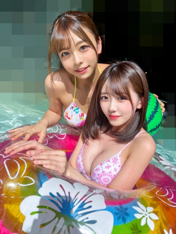 INSTV-298/h_1472instv00298のキービジュアル