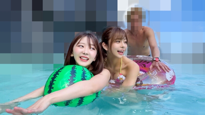 INSTV-298/h_1472instv00298のティザービジュアル2