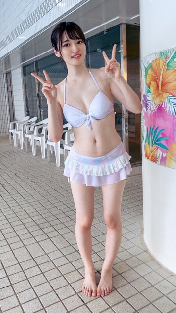 INSTV-311/h_1472instv00311のキービジュアル