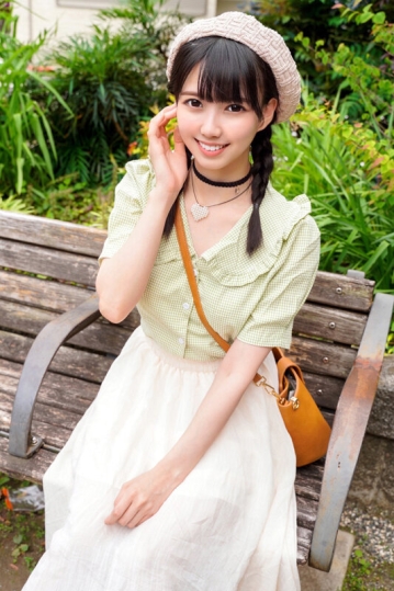 INSTV-317/h_1472instv00317のキービジュアル