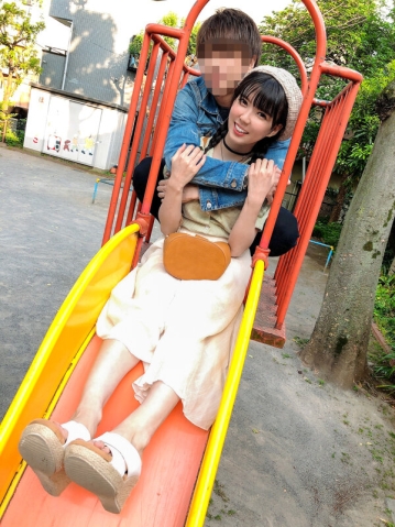 INSTV-317/h_1472instv00317のティザービジュアル1