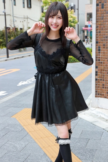 INSTV-320/h_1472instv00320のティザービジュアル1