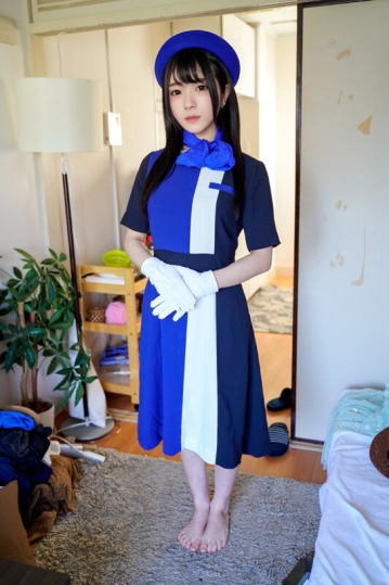 INSTV-321/h_1472instv00321のティザービジュアル1