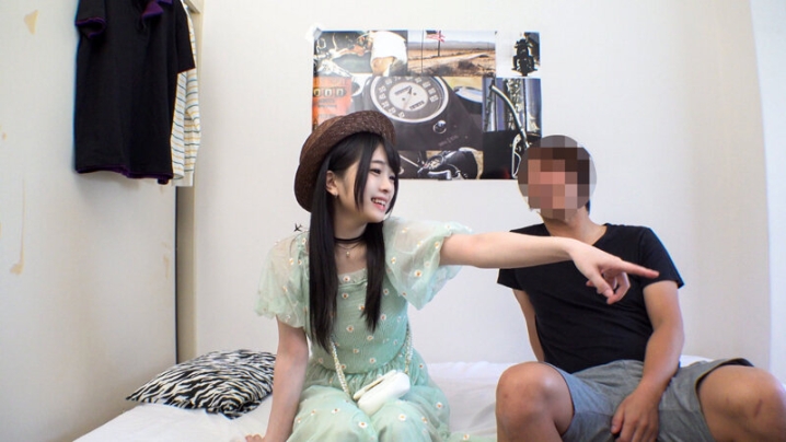 INSTV-321/h_1472instv00321のティザービジュアル2