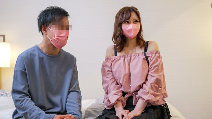 INSTV-325/h_1472instv00325のティザービジュアル2