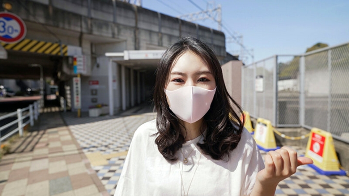 INSTV-328/h_1472instv00328のティザービジュアル1