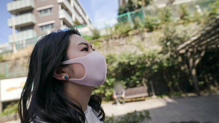 INSTV-328/h_1472instv00328のティザービジュアル2