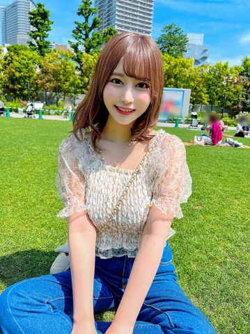 INSTV-331/h_1472instv00331のキービジュアル