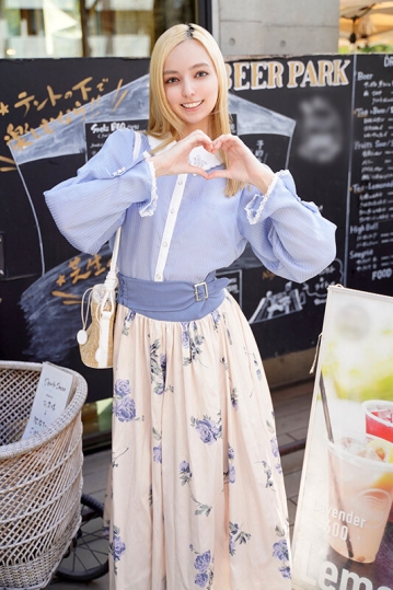 INSTV-338/h_1472instv00338のキービジュアル