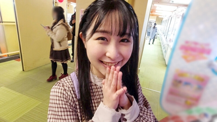 INSTV-340/h_1472instv00340のティザービジュアル1