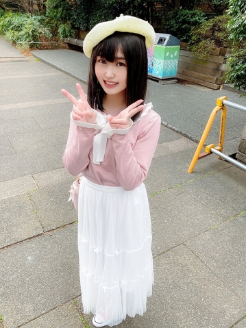 INSTV-342/h_1472instv00342のキービジュアル