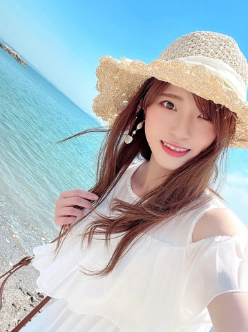 INSTV-352/h_1472instv00352のキービジュアル