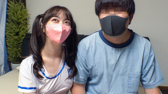 INSTV-358/h_1472instv00358のティザービジュアル1
