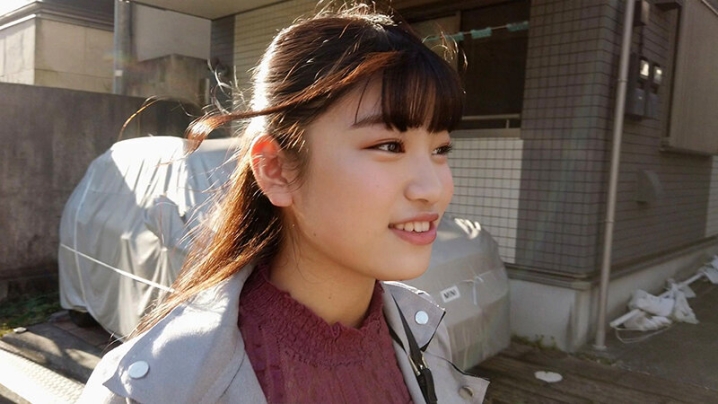 INSTV-360/h_1472instv00360のキービジュアル
