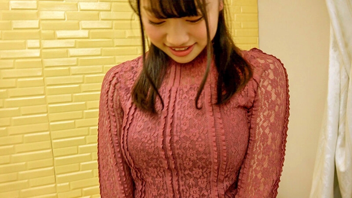 INSTV-360/h_1472instv00360のティザービジュアル1