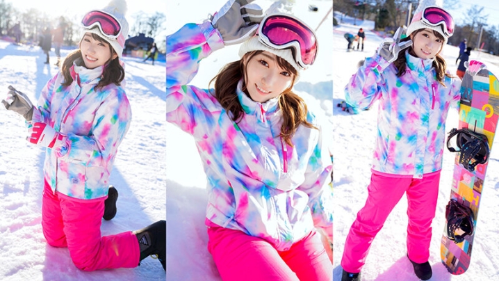 INSTV-365/h_1472instv00365のキービジュアル