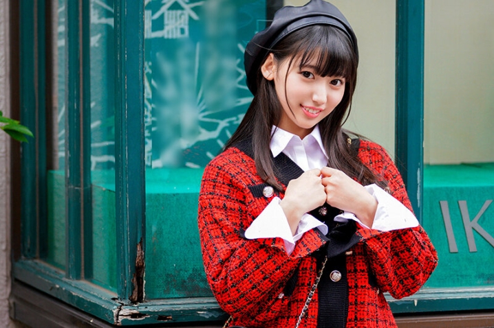 INSTV-366/h_1472instv00366のティザービジュアル1