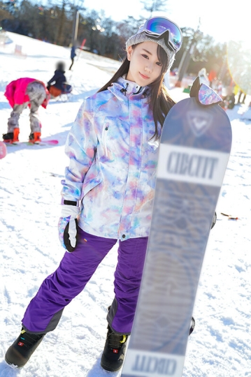 INSTV-367/h_1472instv00367のキービジュアル
