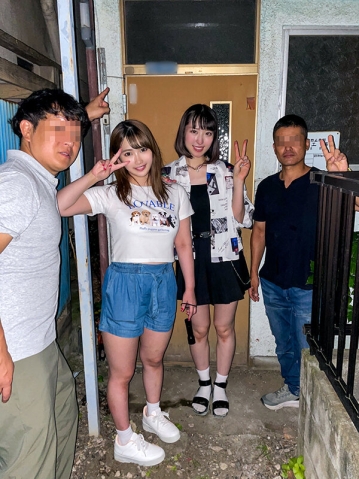 INSTV-379/h_1472instv00379のキービジュアル