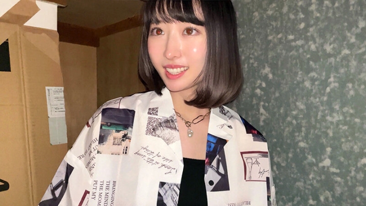 INSTV-379/h_1472instv00379のティザービジュアル2