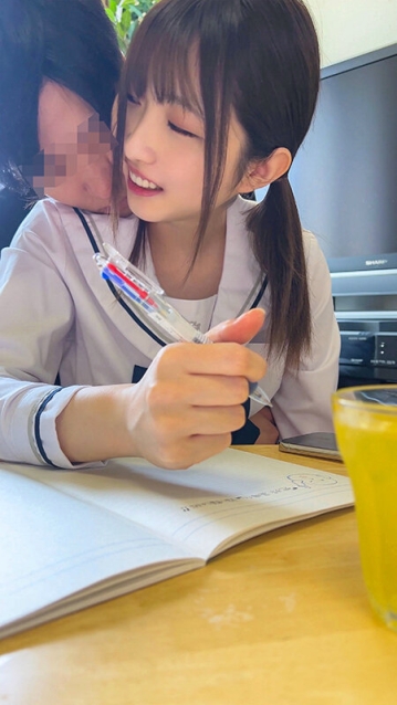 INSTV-381/h_1472instv00381のティザービジュアル2
