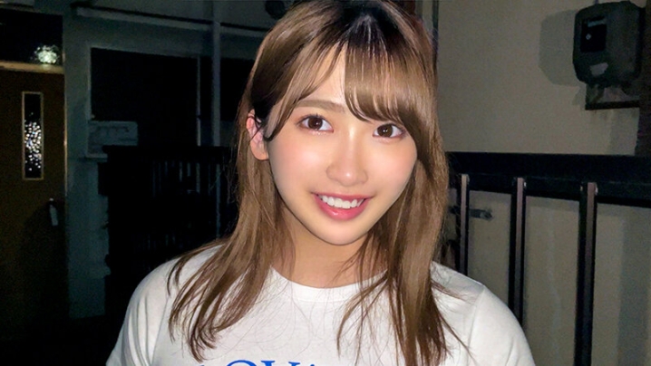 INSTV-384/h_1472instv00384のティザービジュアル1