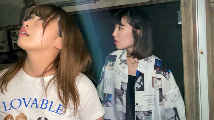 INSTV-384/h_1472instv00384のティザービジュアル2