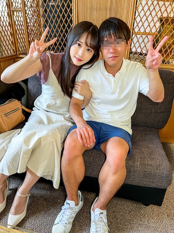 INSTV-408/h_1472instv00408のキービジュアル