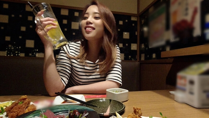 INSTV-420/h_1472instv00420のキービジュアル